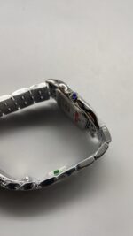 BV Factory Cartier Panthere 27mm - Image 5