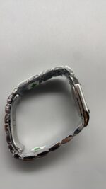 BV Factory Cartier Panthere 27mm - Image 7