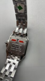 BV Factory Cartier Panthere 27mm - Image 6