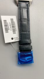 Cartier Santos 31mm - Image 8