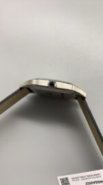 Cartier Santos 31mm - Image 5
