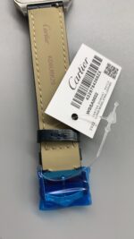 Cartier Santos 31mm - Image 9