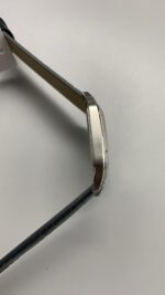 Cartier Santos 31mm - Image 7