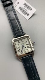 Cartier Santos 31mm - Image 2