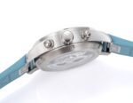 TW Factory IWC Pilot Blue Dial Men's - Image 6
