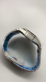 Audemars Piguet Royal Oak 41mm - Image 8