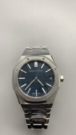 Audemars Piguet Royal Oak 41mm