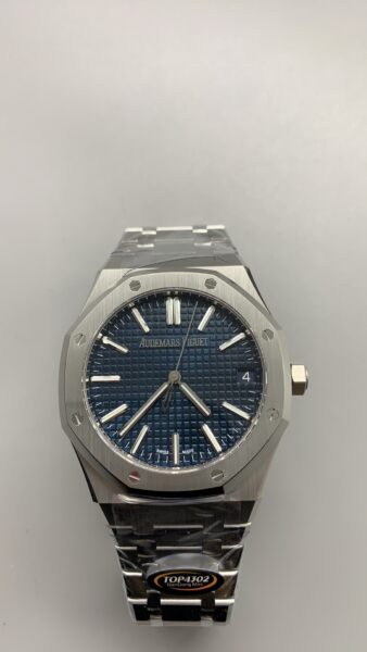 Audemars Piguet Royal Oak 41mm
