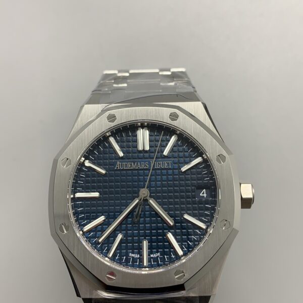 Audemars Piguet Royal Oak 41mm