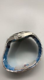 Audemars Piguet Royal Oak 41mm - Image 7