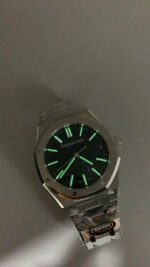 Audemars Piguet Royal Oak 41mm - Image 12