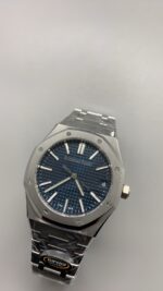Audemars Piguet Royal Oak 41mm - Image 3