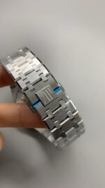 Audemars Piguet Royal Oak 41mm - Image 10