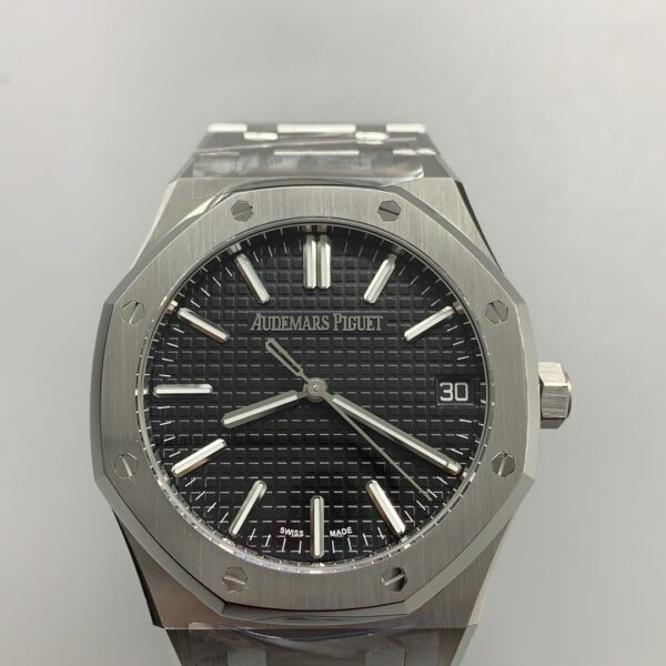Audemars Piguet Royal Oak 41mm