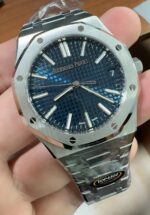 Audemars Piguet Royal Oak 41mm - Image 5