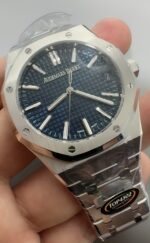 Audemars Piguet Royal Oak 41mm - Image 4