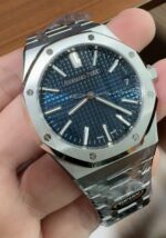 Audemars Piguet Royal Oak 41mm - Image 6