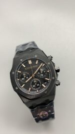 APS Factory Audemars Piguet Royal Oak 41mm - Image 2