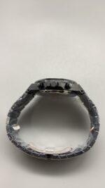 APS Factory Audemars Piguet Royal Oak 41mm - Image 8