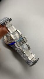APS Factory Audemars Piguet Royal Oak 41mm - Image 13