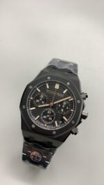 APS Factory Audemars Piguet Royal Oak 41mm - Image 3