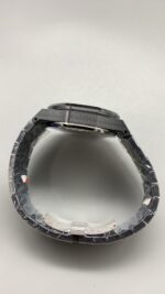 APS Factory Audemars Piguet Royal Oak 41mm - Image 9