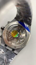 APS Factory Audemars Piguet Royal Oak 41mm - Image 11