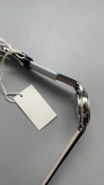 APS Factory Jaeger-LeCoultre Master - Image 7