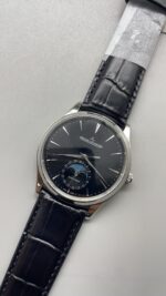 APS Factory Jaeger-LeCoultre Master - Image 2