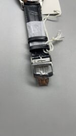 APS Factory Jaeger-LeCoultre Master - Image 9