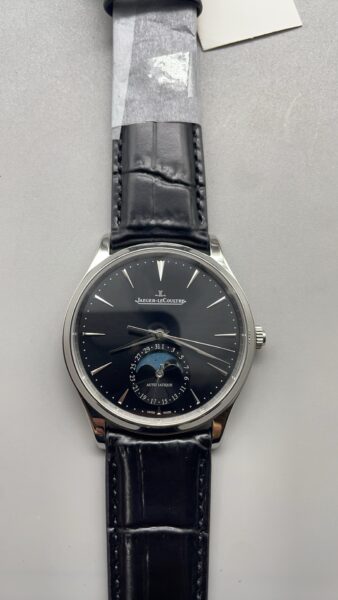 APS Factory Jaeger-LeCoultre Master