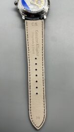 APS Factory Jaeger-LeCoultre Master - Image 11