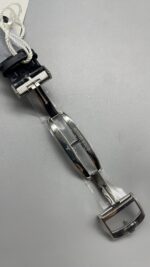 APS Factory Jaeger-LeCoultre Master - Image 10