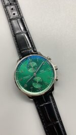 APS Factory IWC Portugieser Chronograph - Image 2