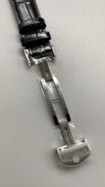 APS Factory IWC Portugieser Chronograph - Image 12