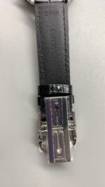 APS Factory IWC Portugieser Chronograph - Image 10