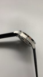 APS Factory IWC Portugieser Chronograph - Image 8