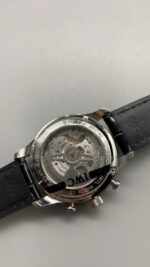 APS Factory IWC Portugieser Chronograph - Image 9