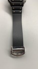 Cartier Santos - Image 7
