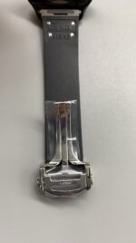 Cartier Santos - Image 8