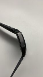 Cartier Santos - Image 5