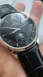 APS Factory Jaeger-LeCoultre Master - Image 4