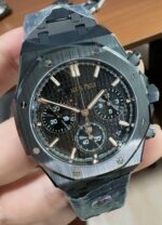 APS Factory Audemars Piguet Royal Oak 41mm - Image 6
