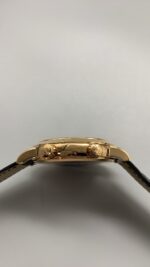 PPF Factory Patek Philippe Rose Gold Integrated Movement - Image 7