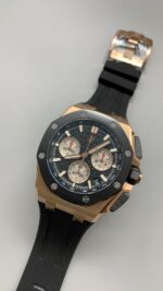 APS Factory Audemars Piguet Royal Oak Offshore 43mm - Image 2