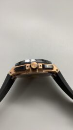 APS Factory Audemars Piguet Royal Oak Offshore 43mm - Image 3
