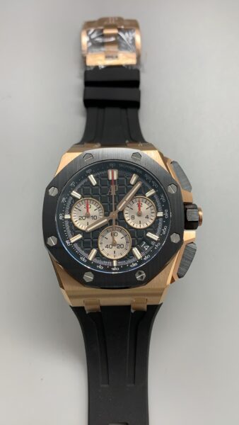 APS Factory Audemars Piguet Royal Oak Offshore 43mm