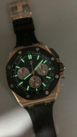 APS Factory Audemars Piguet Royal Oak Offshore 43mm - Image 9