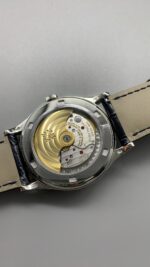 ZF Factory Patek Philippe Shipping - Image 8