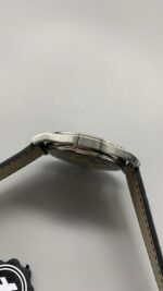 ZF Factory Patek Philippe Shipping - Image 6